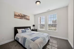 423 Winter Plum Wy, Wylie, TX 75098 - Photo 28