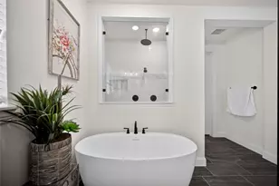 423 Winter Plum Wy, Wylie, TX 75098 - Photo 22