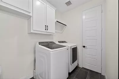 423 Winter Plum Way, Wylie, TX 75098 - Photo 30