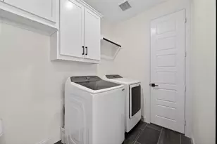 423 Winter Plum Wy, Wylie, TX 75098 - Photo 30