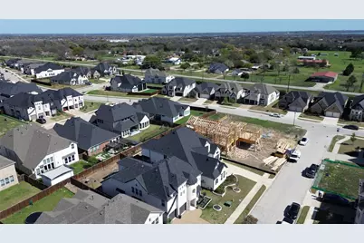 423 Winter Plum Way, Wylie, TX 75098 - Photo 40