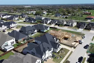 423 Winter Plum Wy, Wylie, TX 75098 - Photo 40