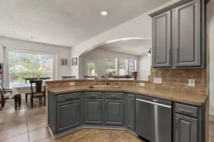 23706 River Pl Dr, Katy, TX 77494 - Photo 10