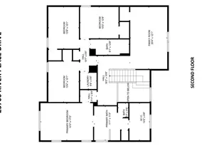 23706 River Pl Dr, Katy, TX 77494 - Photo 30