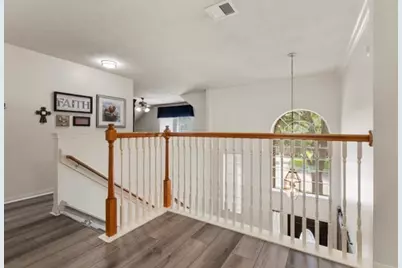 23706 River Place Drive, Katy, TX 77494 - Photo 16