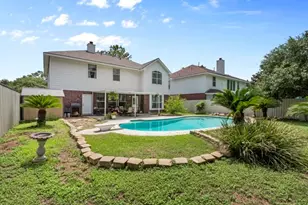 23706 River Pl Dr, Katy, TX 77494 - Photo 26