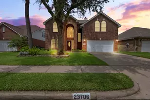23706 River Pl Dr, Katy, TX 77494 - Photo 2
