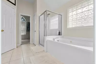 23706 River Place Drive, Katy, TX 77494 - Photo 22