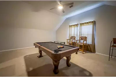 29400 Waller Gladish Road, Waller, TX 77484 - Photo 32