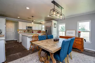 29400 Waller Gladish Rd, Waller, TX 77484 - Photo 8