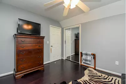 29400 Waller Gladish Road, Waller, TX 77484 - Photo 22