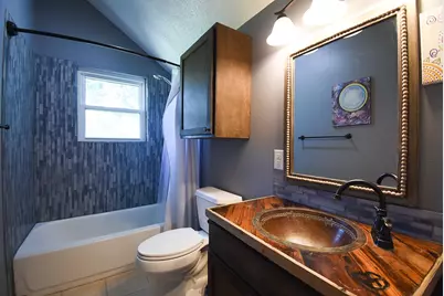 29400 Waller Gladish Road, Waller, TX 77484 - Photo 28