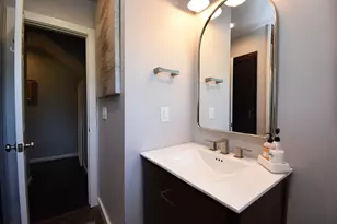 29400 Waller Gladish Rd, Waller, TX 77484 - Photo 24