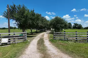 29400 Waller Gladish Rd, Waller, TX 77484 - Photo 2