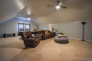 29400 Waller Gladish Rd, Waller, TX 77484 - Photo 30