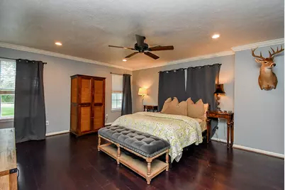 29400 Waller Gladish Road, Waller, TX 77484 - Photo 14