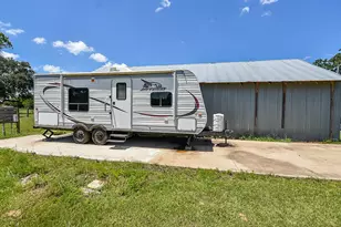 29400 Waller Gladish Rd, Waller, TX 77484 - Photo 38