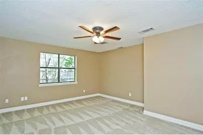 2509 Country Valley Road, Garland, TX 75041 - Photo 10