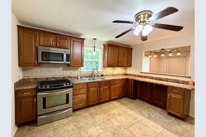 511 W Bonham Avenue, Cooper, TX 75432 - Photo 10