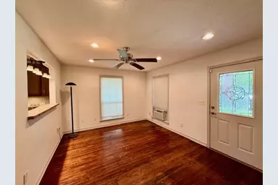 511 W Bonham Avenue, Cooper, TX 75432 - Photo 6