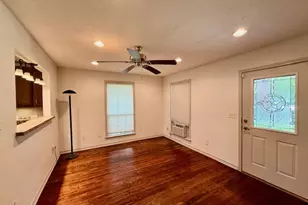 511 W Bonham Ave, Cooper, TX 75432 - Photo 6