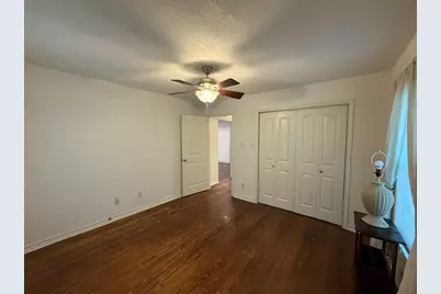 511 W Bonham Avenue, Cooper, TX 75432 - Photo 14