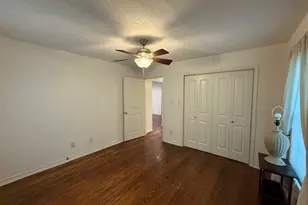 511 W Bonham Ave, Cooper, TX 75432 - Photo 14