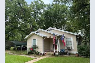 511 W Bonham Avenue, Cooper, TX 75432 - Photo 24