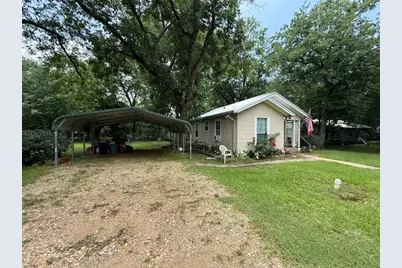 511 W Bonham Avenue, Cooper, TX 75432 - Photo 20