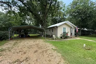 511 W Bonham Ave, Cooper, TX 75432 - Photo 20