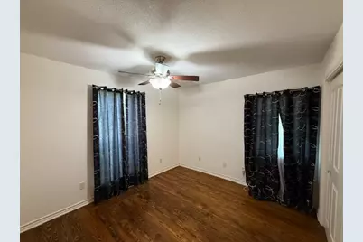 511 W Bonham Avenue, Cooper, TX 75432 - Photo 18