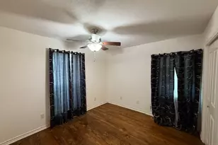 511 W Bonham Ave, Cooper, TX 75432 - Photo 18