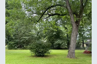 511 W Bonham Avenue, Cooper, TX 75432 - Photo 22