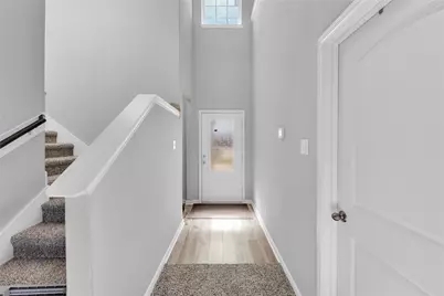 328 Layland Drive, Anna, TX 75409 - Photo 10