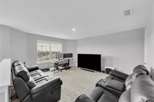 328 Layland Dr, Anna, TX 75409 - Photo 8
