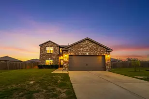 328 Layland Dr, Anna, TX 75409 - Photo 1