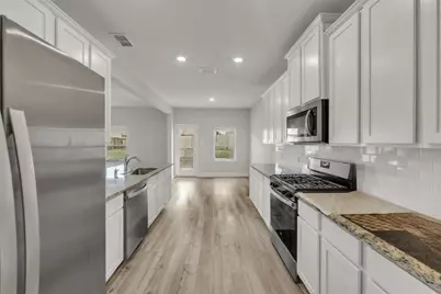 328 Layland Drive, Anna, TX 75409 - Photo 2