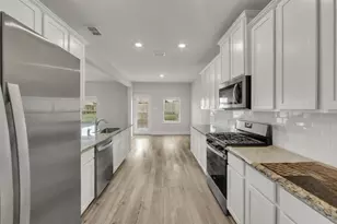 328 Layland Dr, Anna, TX 75409 - Photo 2