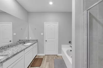 328 Layland Drive, Anna, TX 75409 - Photo 20