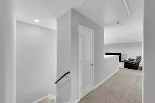 328 Layland Dr, Anna, TX 75409 - Photo 22