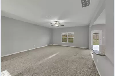 328 Layland Drive, Anna, TX 75409 - Photo 18