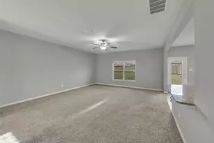 328 Layland Dr, Anna, TX 75409 - Photo 18