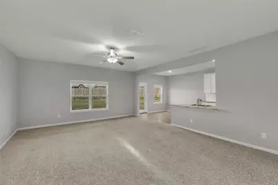 328 Layland Drive, Anna, TX 75409 - Photo 26