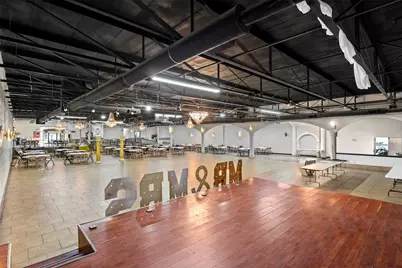 5601 E Lancaster Avenue, Fort Worth, TX 76112 - Photo 8