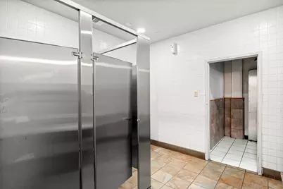 5601 E Lancaster Avenue, Fort Worth, TX 76112 - Photo 28