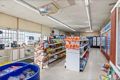 5601 E Lancaster Avenue, Fort Worth, TX 76112 - Photo 4