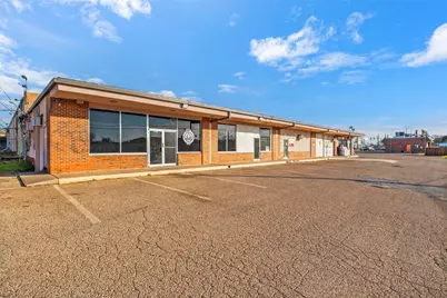 5601 E Lancaster Avenue, Fort Worth, TX 76112 - Photo 2