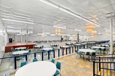 5601 E Lancaster Avenue, Fort Worth, TX 76112 - Photo 10