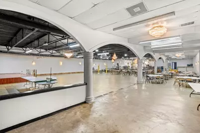 5601 E Lancaster Avenue, Fort Worth, TX 76112 - Photo 12