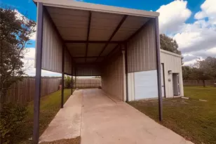 2515 Lakeshore Dr, Cleburne, TX 76033 - Photo 30